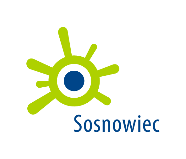 SOSNOWIEC_LOGO_A_KOLOR_RGB