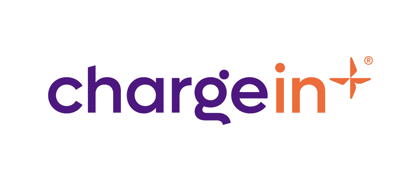 chargein_logopack-Rka_rgb2