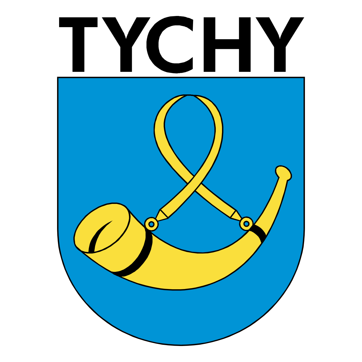 tychy-logo-png-transparent